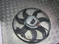 вентилятор радиатора BMW X1 E84 2010, 2.0 л., дизель, АКПП, внедорожник 5 дв., 1137328118 - фото №6