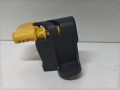 ручка внутренняя задняя левая Renault 2021, 2.0 л., дизель, 6МКПП, микроавтобус, 905037994R, 93452556 - фото №3