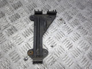 крепление бампера Audi A6 4A/C4 1996, 4A0807283A