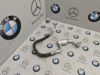 трубка кондиционера BMW 5 серия G30/G31 [рестайлинг] 2022, 3.0 л., бензин, полный привод, 9109731