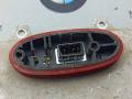 блок розжига ксенона BMW 5 серия E60/E61 2006, 6937223 - фото №2