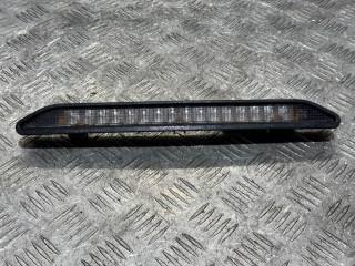 дополнительный стоп-сигнал Opel Zafira 1 поколение (A) 2001, 2.0 л., дизель, МКПП, red, минивэн