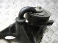 механизм натяжения ремня, цепи Volkswagen Sharan 1 поколение 1998, 1.9 л., дизель, 028903143AB - фото №2