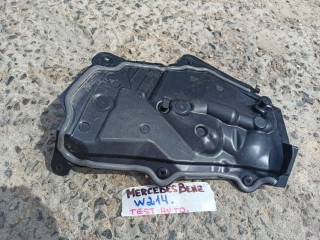 шумоизоляция (термозащита) Mercedes-Benz E-Класс W214 2025, 2.0 л., дизель, A2546200100