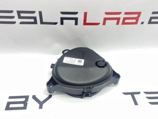 динамик высокочастотный (пищалка) Tesla Model Y 1 поколение (2020 - 2026), 1299965-00-A