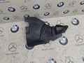 защита арок (подкрылок) BMW 2023, 3.0 л., бензин, c36, 8092242 - фото №2