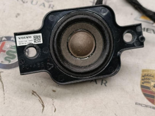 динамик высокочастотный (пищалка) Volvo XC40 1 поколение [рестайлинг] 2024, 2.0 л., бензин, 32201744