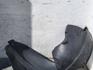 защита арок передняя правая (подкрылок) Ford Fusion 1 поколение 2004, хетчбэк 5 дв.