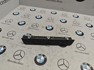 блок управления (другие) BMW 7 серия F01/F02 [рестайлинг] 2014, 3.0 л., N55 B30 A, бензин, 9215743