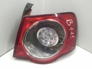 фонарь задний правый Volkswagen Passat B6 2008, седан, 3C5945096C