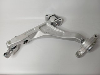 рычаг передний  2024, LAA29040011