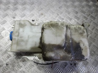 бачок омывателя Audi A6 4A/C4 1997, 2.8 л., бензин, МКПП, универсал, 4A0955453J