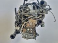 двигатель Audi A3 8P 2005, 2.0 л., TD, дизель, АКПП, передний привод, BKD - фото №3