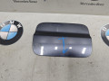 лючок топливного бака BMW 4 серия F32/F33 2014, 2.0 л., бензин, купе - фото №2
