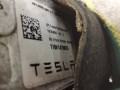 двигатель Tesla Model X 1 поколение 2018, L1S, АКПП, хетчбэк 5 дв., полный привод, 103500001J, 1035000-01 - фото №5