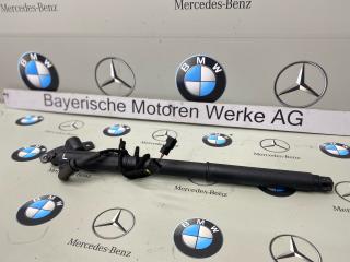 амортизатор крышки багажника (3-5 двери) BMW X5 E70 [рестайлинг] 2012, 3.0 л., N57 D30 A, дизель, 7332695