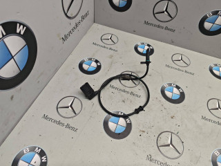 датчик ABS Mercedes-Benz GLC-Класс X253 [рестайлинг] 2020, 2.0 л., бензин, полный привод, правый руль, A2539052400