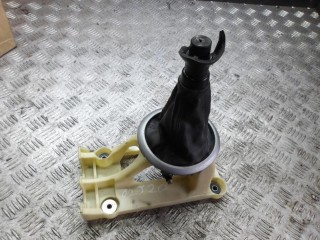 кулиса Suzuki Swift 3 поколение 2005, 1.3 л., бензин, МКПП, хетчбэк 5 дв.