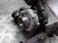 турбина Volkswagen Golf 3 поколение 1999, 1.9 л., дизель, 038253016H - фото №4
