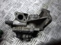 клапан EGR Audi A3 8P 2005, 2.0 л., бензин, МКПП, хетчбэк 5 дв., 06F131503B - фото №5