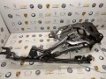 механизм складывания крыши BMW 4 серия G22/G23 2022, 3.0 л., бензин, c4f, кабриолет, полный привод, 027704, 027875 - фото №3