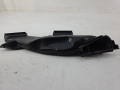 воздуховод (дефлектор) радиатора BMW 2 серия Active Tourer F45 2015, 2.0 л., B48 A20 A, 13717626564 - фото №6