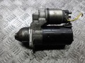 стартер Opel Corsa D 2007, 1.2 л., бензин, МКПП, хетчбэк 5 дв., 0001107193 - фото №4
