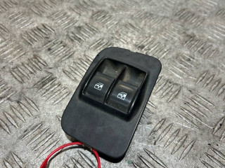 блок управления стеклоподъемниками Citroen Nemo 1 поколение 2013, 1.3 л., дизель, МКПП, пикап