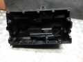 клапанная крышка Volkswagen Touran 1 поколение 2005, 1.9 л., дизель, 03G103469G - фото №3