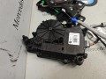 замок багажника BMW 2023, 2.0 л., B48B20C, бензин, 475, полный привод, 7357112, 7431076 - фото №2