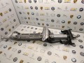 рулевая колонка BMW 4 серия G22/G23 2022, 3.0 л., бензин, c4f, кабриолет, полный привод, 6896187, 68965187 - фото №2