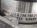 насос гидроусилителя руля BMW 5 серия E60/E61 2003, 3.0 л., i, бензин, АКПП, задний привод, 32416766190, 6766190, 7693974113 - фото №4
