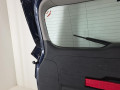 крышка багажника (дверь 3-5) BMW 2 серия Active Tourer F45 2015, 2.0 л., бензин, АКПП, черный, хетчбэк 5 дв. - фото №19