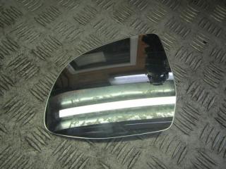 зеркало наружное левое BMW X5 G05 2019