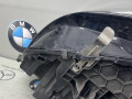 фара правая BMW X5 M F95 2021, 4.4 л., бензин, полный привод, 5A27992 - фото №3