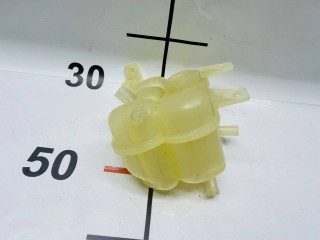 бачок расширительный Zeekr 001 1 поколение 2024, 6608091177