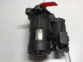 стартер Mazda 3 BK 2005, 1.6 л., бензин, M000T91381, MITSUBISHI - фото №3
