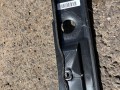 планка под капот BMW 2022, 3.0 л., B58B30C, бензин, АКПП, c36, купе, полный привод, 7371510 - фото №10