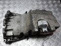 масляный поддон Audi A4 B6 2002, 2.0 л., бензин, 06B103603AH - фото №5