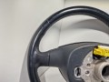 руль Volkswagen Passat B6 2008 - фото №7