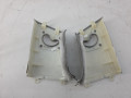обшивка салона BMW 5 GT F07 [рестайлинг] 2016, 2.0 л., N20 B20 A, бензин, АКПП, хетчбэк 5 дв., 51439149117, 51439149118 - фото №4