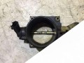 заслонка дроссельная Mazda 6 GG 2004, 1.8 л., бензин, 1S7U9E927CA, 988F9B989BB, 2ALU9U539AB, VP2ALUCC - фото №2
