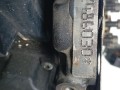 двигатель Volkswagen Sharan 2 поколение [рестайлинг] 2015, 2.0 л., бензин, АКПП, минивэн, CCZ - фото №9