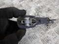 ручка наружная задняя левая Ford Galaxy 1 поколение 1997, 2.0 л., бензин, МКПП, минивэн - фото №3