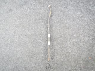 шланг гидроусилителя Audi A6 C5 [рестайлинг] 2005