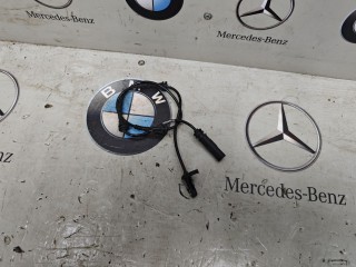 датчик ABS BMW XM G09 2023, 4.4 л., бензин, c5y, полный привод, 6895655