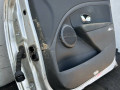 дверь передняя правая Renault Megane 3 поколение 2011, 1.6 л., бензин, 5МКПП, хетчбэк 5 дв. - фото №6