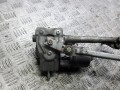 механизм стеклоочистителя (трапеция дворников) Volkswagen Touran 1 поколение 2004, 1T0955119C - фото №7
