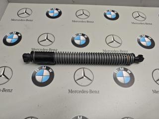 амортизатор крышки багажника (3-5 двери) BMW 5 серия G30/G31 [рестайлинг] 2022, 3.0 л., бензин, полный привод, 7366406