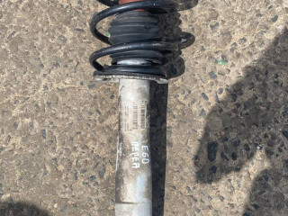 амортизатор передний BMW 5 серия E60/E61 2005, 7905313